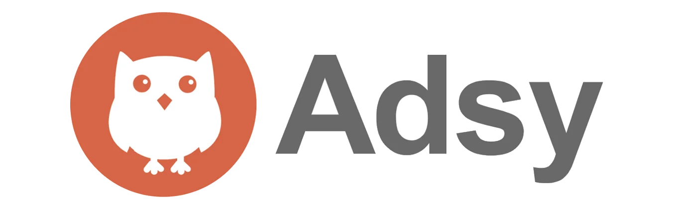 Adsy