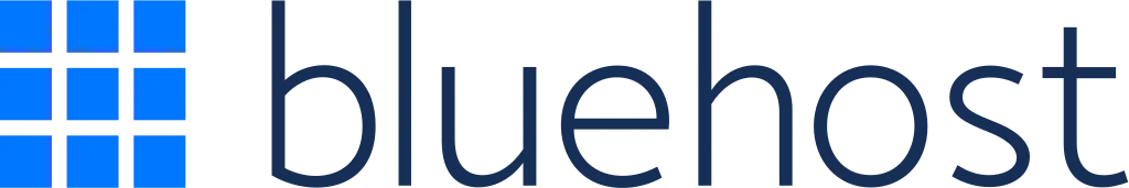 Bluehost_logo