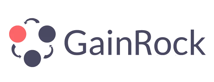 GainRock
