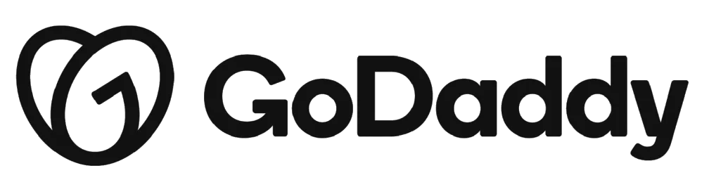 GoDaddy