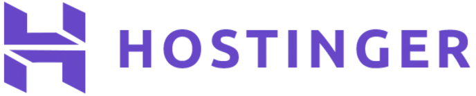 Hostinger