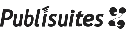 Publisuites