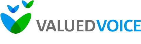 ValuedVoice