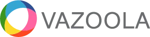 Vazoola