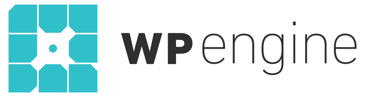 wp_engine_logo_bb