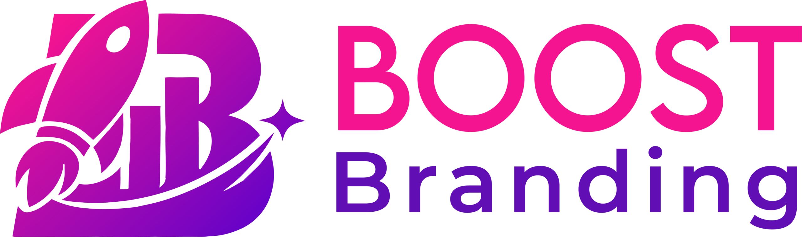 Logo Img